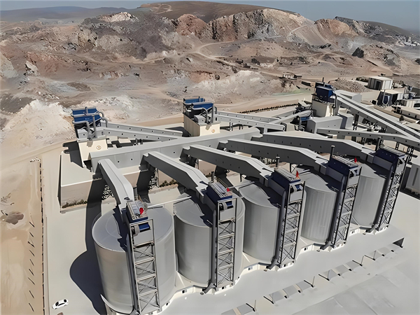 镇平水泥钢板仓